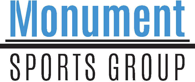 Monument Sports Group
