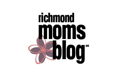 Richmond Moms Blog