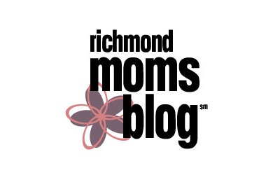 Richmond Moms Blog