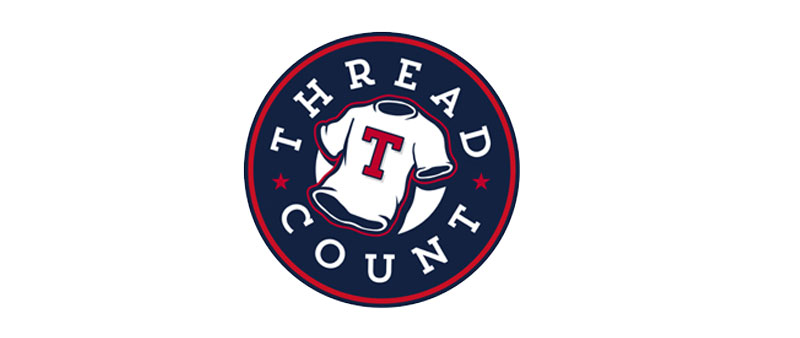 Threadcount