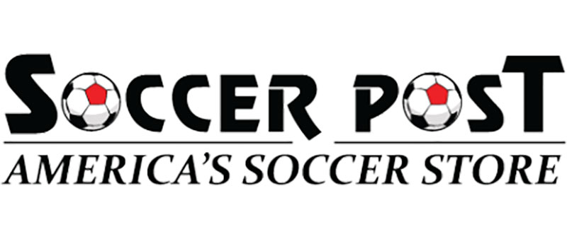 Soccer Post, America's Soccer Store